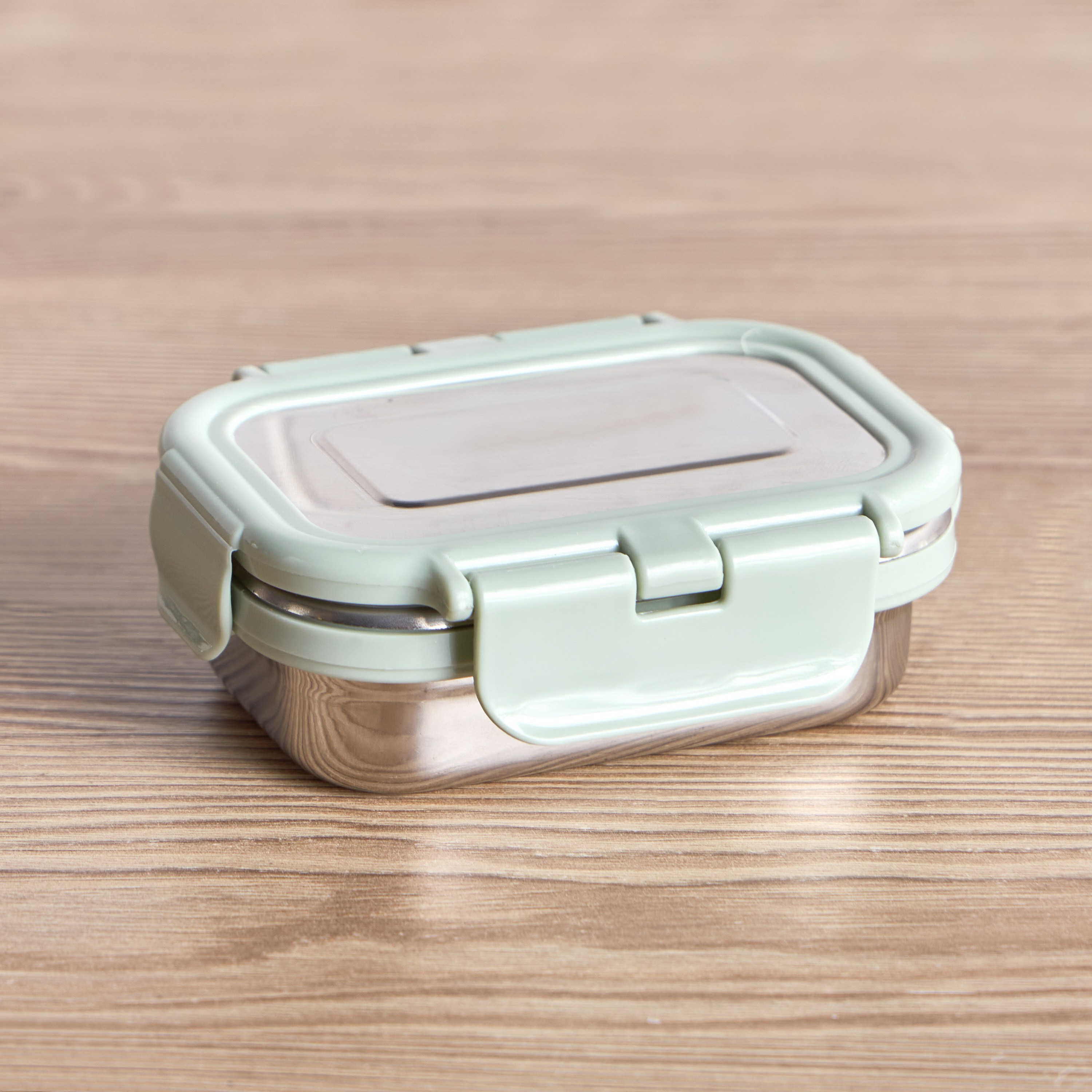 Marim 3-Piece Lunch Box Set-household-kitchen-foodstorage-containers-image-3