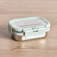 Marim 3-Piece Lunch Box Set-household-kitchen-foodstorage-containers-image-3