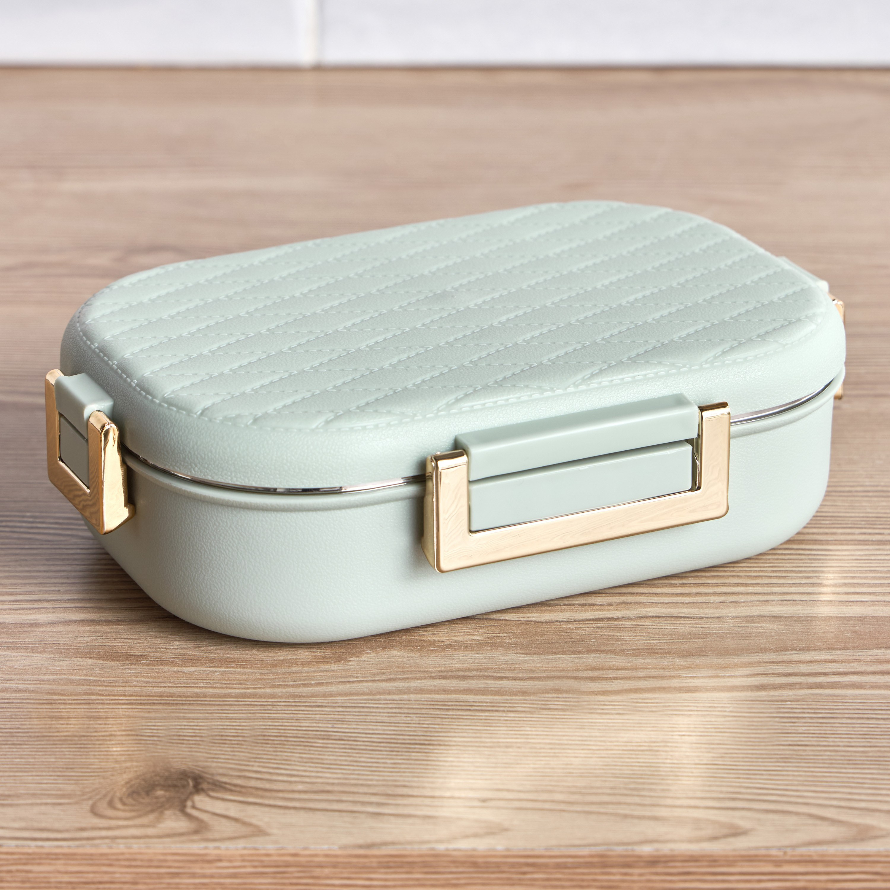 Marim 3-Piece Lunch Box Set-household-kitchen-foodstorage-containers-image-4