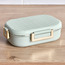 Marim 3-Piece Lunch Box Set-household-kitchen-foodstorage-containers-image-4