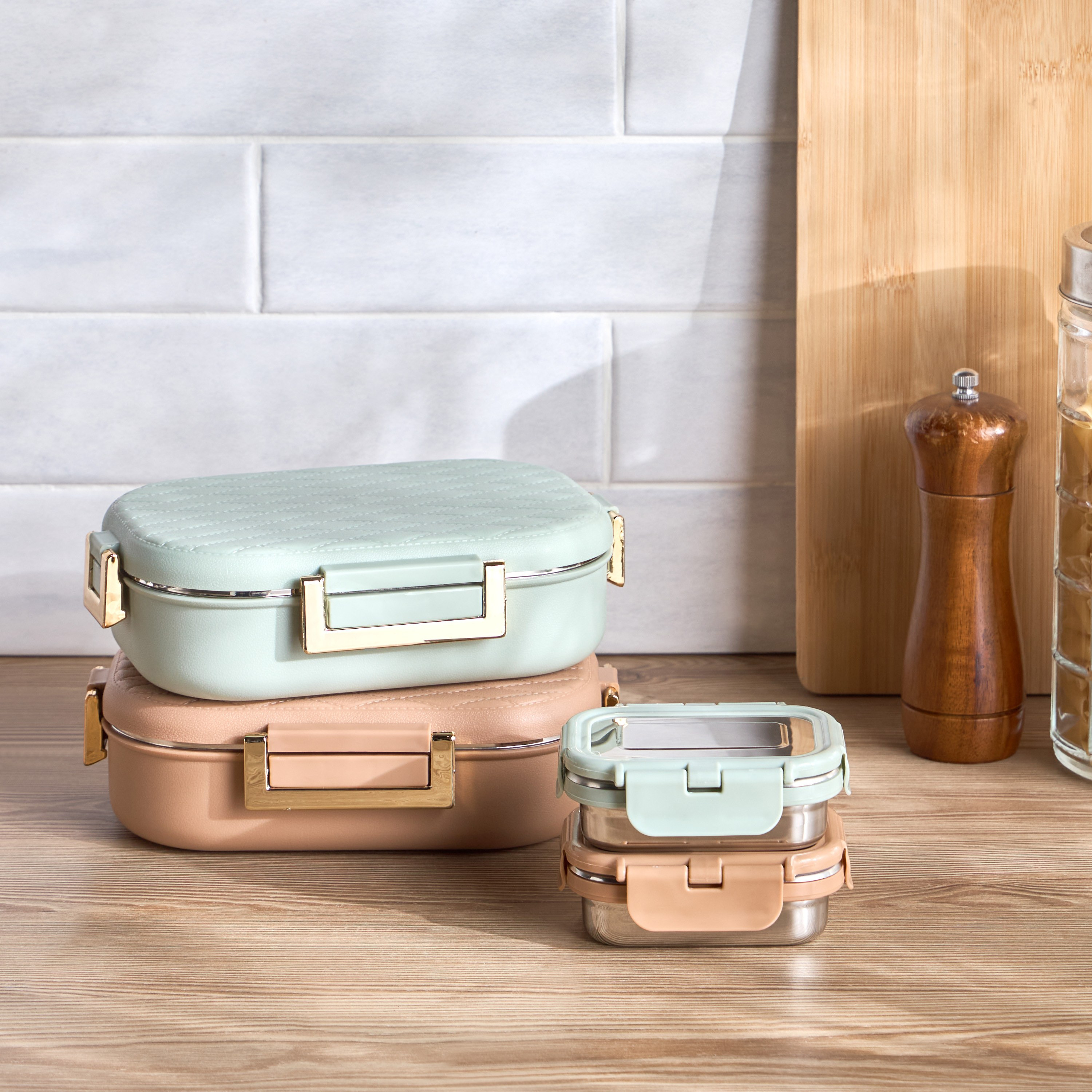 Marim 3-Piece Lunch Box Set-household-kitchen-foodstorage-containers-image-5