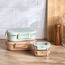 Marim 3-Piece Lunch Box Set-household-kitchen-foodstorage-containers-image-5