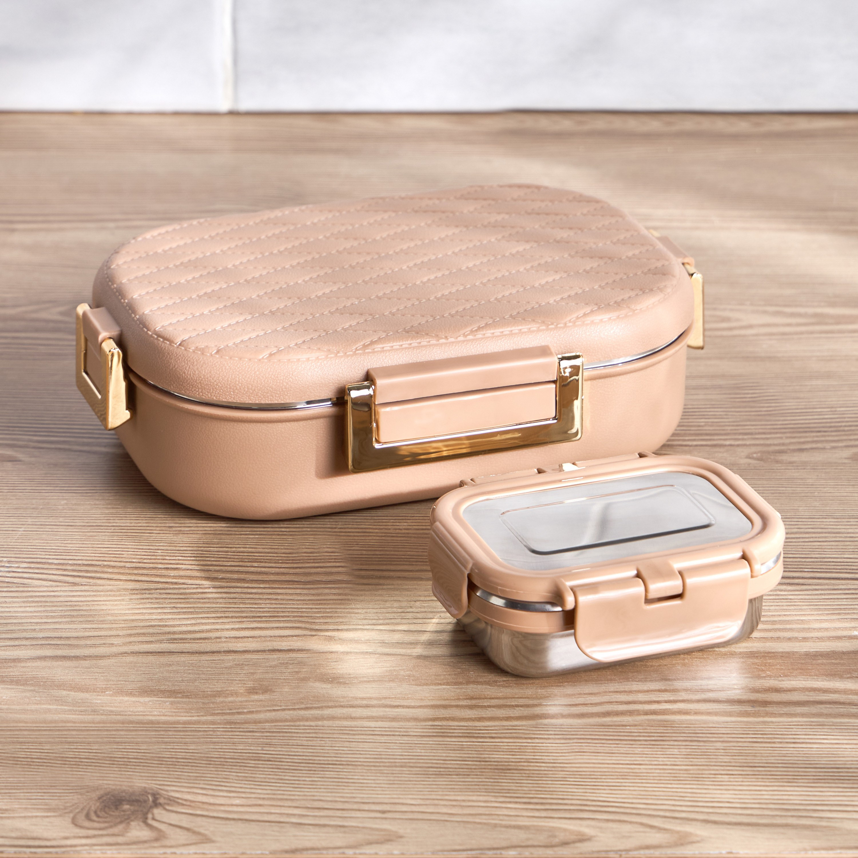 Marim 3-Piece Lunch Box Set-household-kitchen-foodstorage-containers-image-1