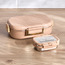 Marim 3-Piece Lunch Box Set-household-kitchen-foodstorage-containers-image-1