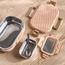 Marim 3-Piece Lunch Box Set-household-kitchen-foodstorage-containers-image-2