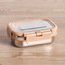 Marim 3-Piece Lunch Box Set-household-kitchen-foodstorage-containers-image-3