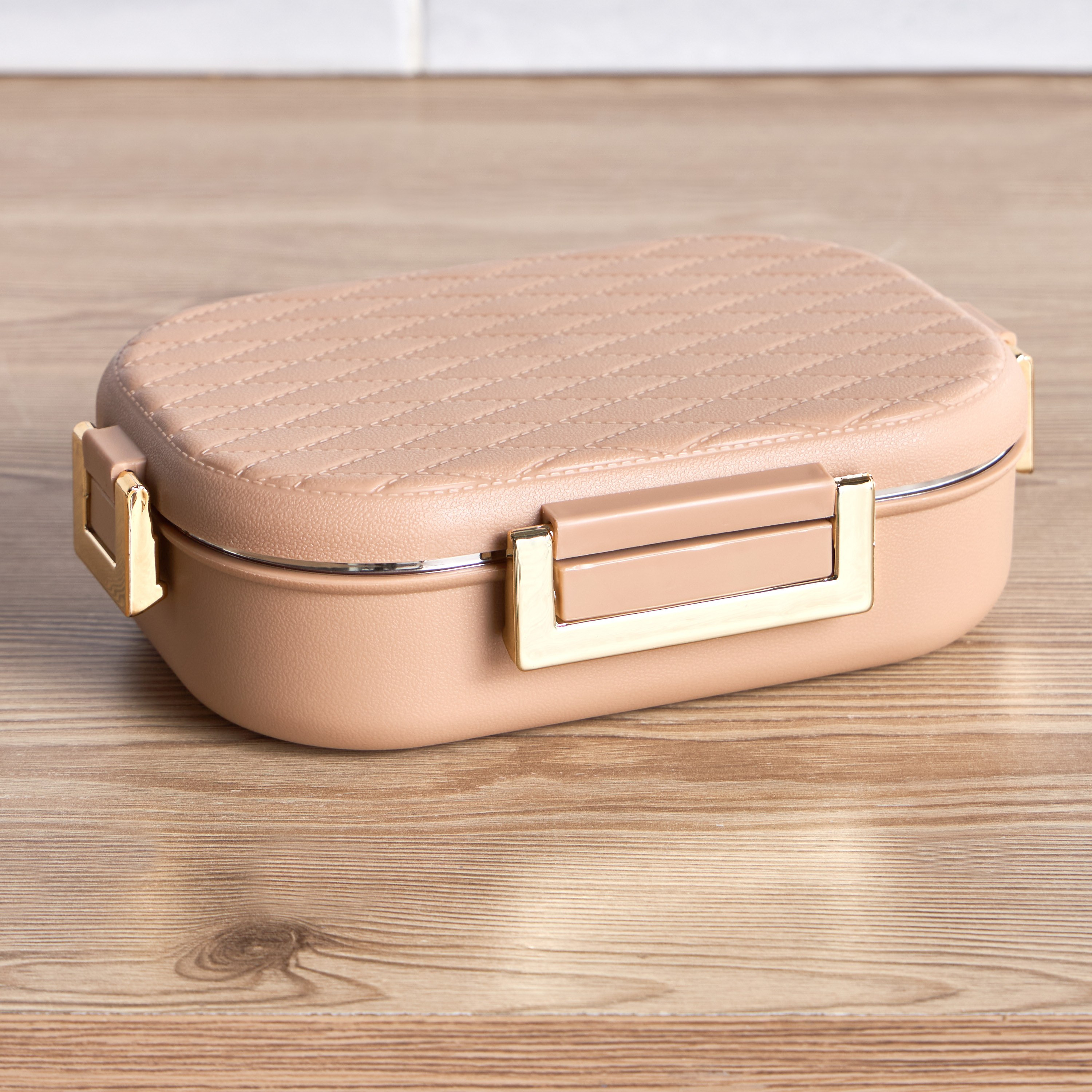 Marim 3-Piece Lunch Box Set-household-kitchen-foodstorage-containers-image-4