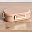 Marim 3-Piece Lunch Box Set-household-kitchen-foodstorage-containers-image-4