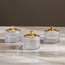 طقم جرات 3 قطع - نادية - 500 مل-household-kitchen-foodstorage-pantryandstorage-image-3