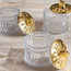 طقم جرات 3 قطع - نادية - 500 مل-household-kitchen-foodstorage-pantryandstorage-image-2