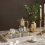 طقم جرات 3 قطع - نادية - 500 مل-household-kitchen-foodstorage-pantryandstorage-image-1