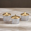 Anisa 3-Piece Jar Set - 500 ml-household-kitchen-foodstorage-pantryandstorage-image-1
