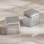 طقم جرات من قطعتين - رشيدة - 500 مل-household-kitchen-foodstorage-pantryandstorage-image-3
