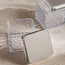 طقم جرات من قطعتين - رشيدة - 500 مل-household-kitchen-foodstorage-pantryandstorage-image-2