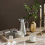 طقم جرات من قطعتين - رشيدة - 500 مل-household-kitchen-foodstorage-pantryandstorage-image-1