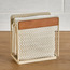 حامل مناديل سفرة - إلين-household-dining-tablelinen-napkinsandaccessories-image-5