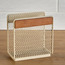 حامل مناديل سفرة - إلين-household-dining-tablelinen-napkinsandaccessories-image-4