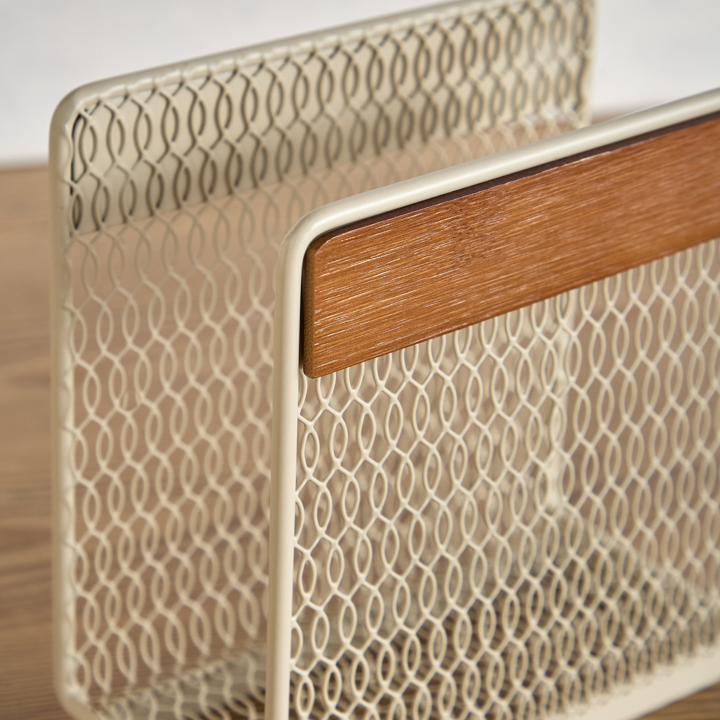 Eliene Napkin Holder-household-dining-tablelinen-napkinsandaccessories-image-3