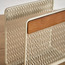 حامل مناديل سفرة - إلين-household-dining-tablelinen-napkinsandaccessories-image-3