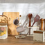 حامل مناديل سفرة - إلين-household-dining-tablelinen-napkinsandaccessories-image-2