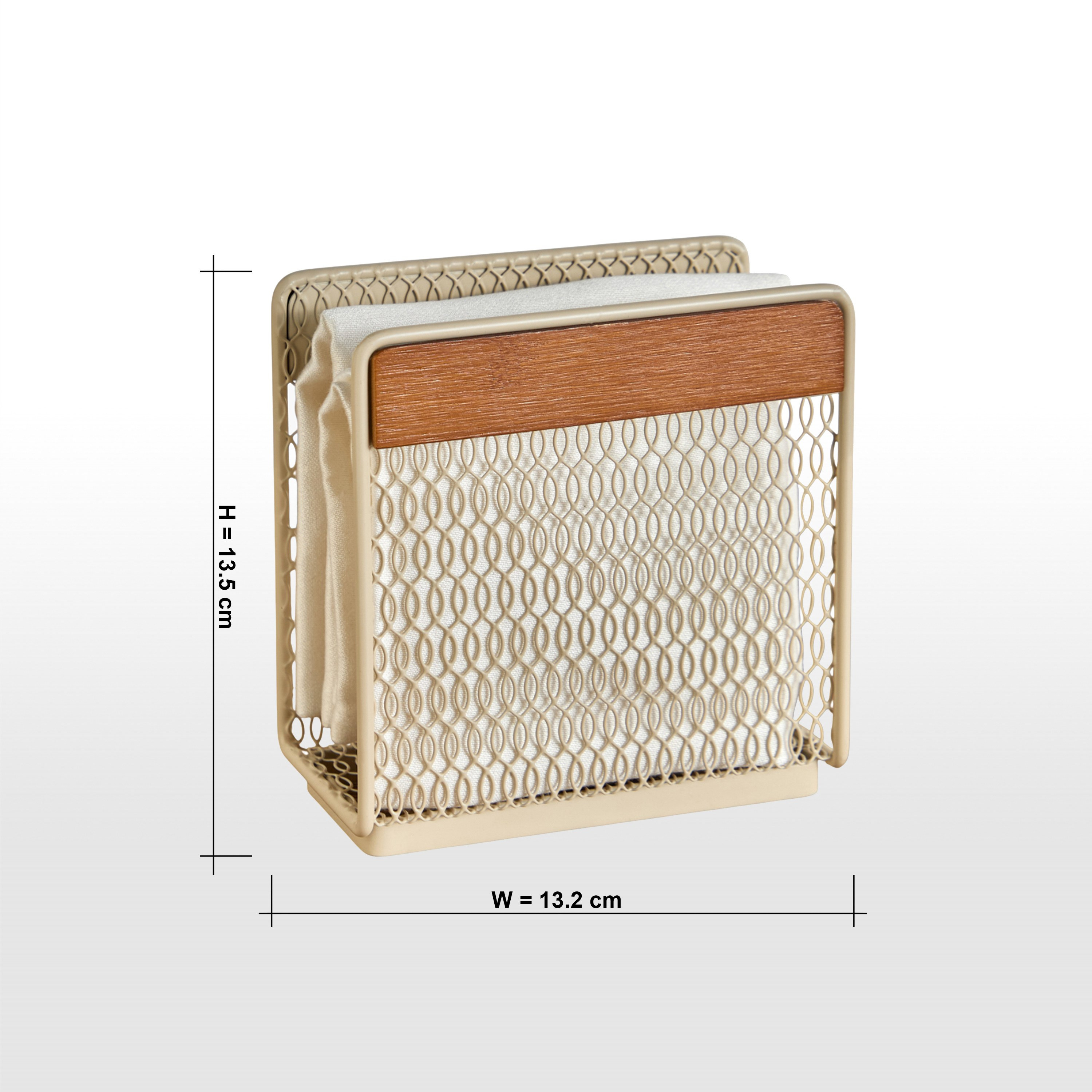 Eliene Napkin Holder-household-dining-tablelinen-napkinsandaccessories-image-5