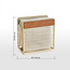 حامل مناديل سفرة - إلين-household-dining-tablelinen-napkinsandaccessories-image-1