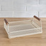 سلة تخزين - إيلين-household-kitchen-foodstorage-pantryandstorage-image-3