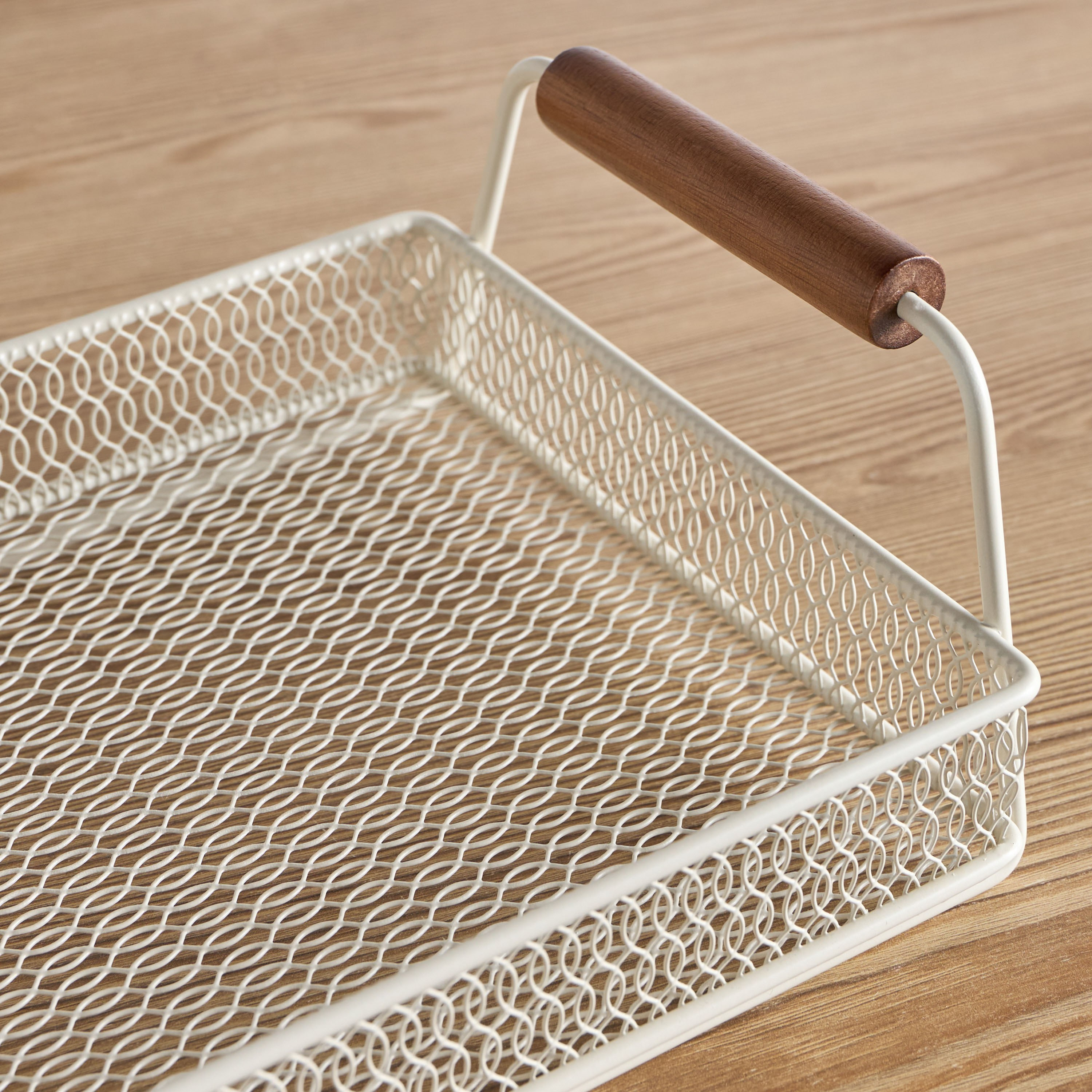 Eliene Storage Basket-household-kitchen-foodstorage-pantryandstorage-image-2