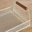 سلة تخزين - إيلين-household-kitchen-foodstorage-pantryandstorage-image-2