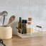سلة تخزين - إيلين-household-kitchen-foodstorage-pantryandstorage-image-1