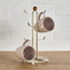 Eliene Mug Tree-household-kitchen-kitchenorganising-countertoporganising-image-1