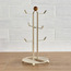 Eliene Mug Tree-household-kitchen-kitchenorganising-countertoporganising-image-2