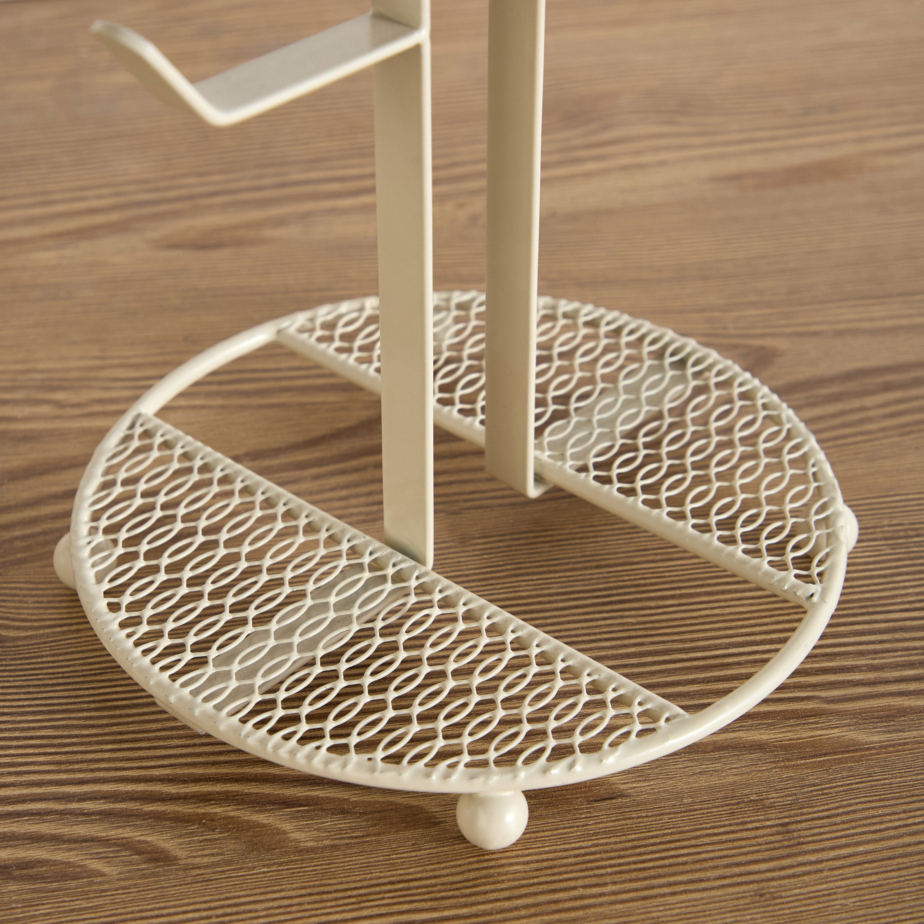 Eliene Mug Tree-household-kitchen-kitchenorganising-countertoporganising-image-3