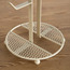 Eliene Mug Tree-household-kitchen-kitchenorganising-countertoporganising-image-3