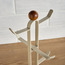 Eliene Mug Tree-household-kitchen-kitchenorganising-countertoporganising-image-4