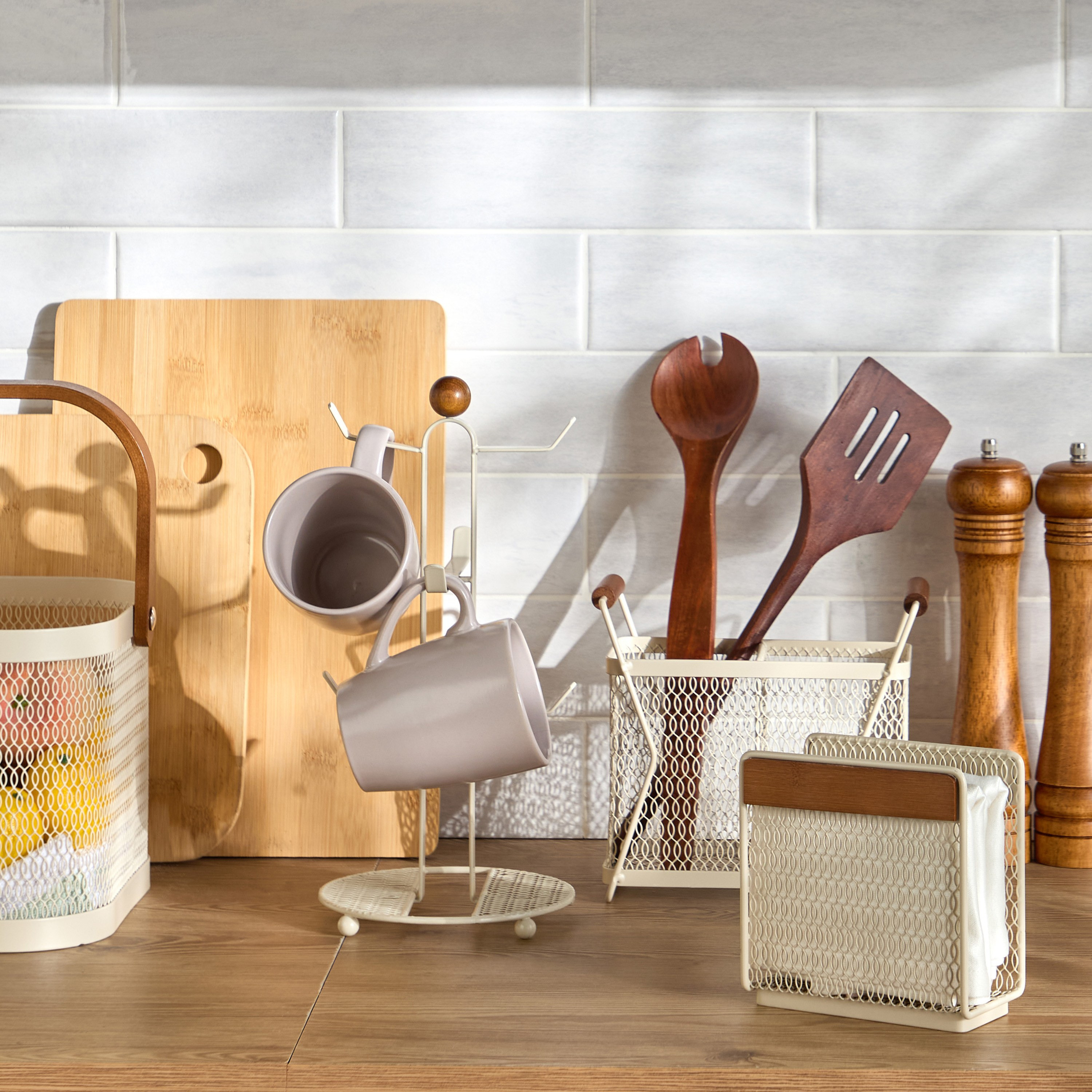 Eliene Mug Tree-household-kitchen-kitchenorganising-countertoporganising-image-5