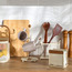 Eliene Mug Tree-household-kitchen-kitchenorganising-countertoporganising-image-5