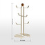 Eliene Mug Tree-household-kitchen-kitchenorganising-countertoporganising-image-6