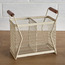 Eliene Metal Utensil Holder-household-kitchen-kitchenorganising-countertoporganising-image-1