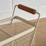 Eliene Metal Utensil Holder-household-kitchen-kitchenorganising-countertoporganising-image-2