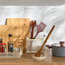 Eliene Metal Utensil Holder-household-kitchen-kitchenorganising-countertoporganising-image-3