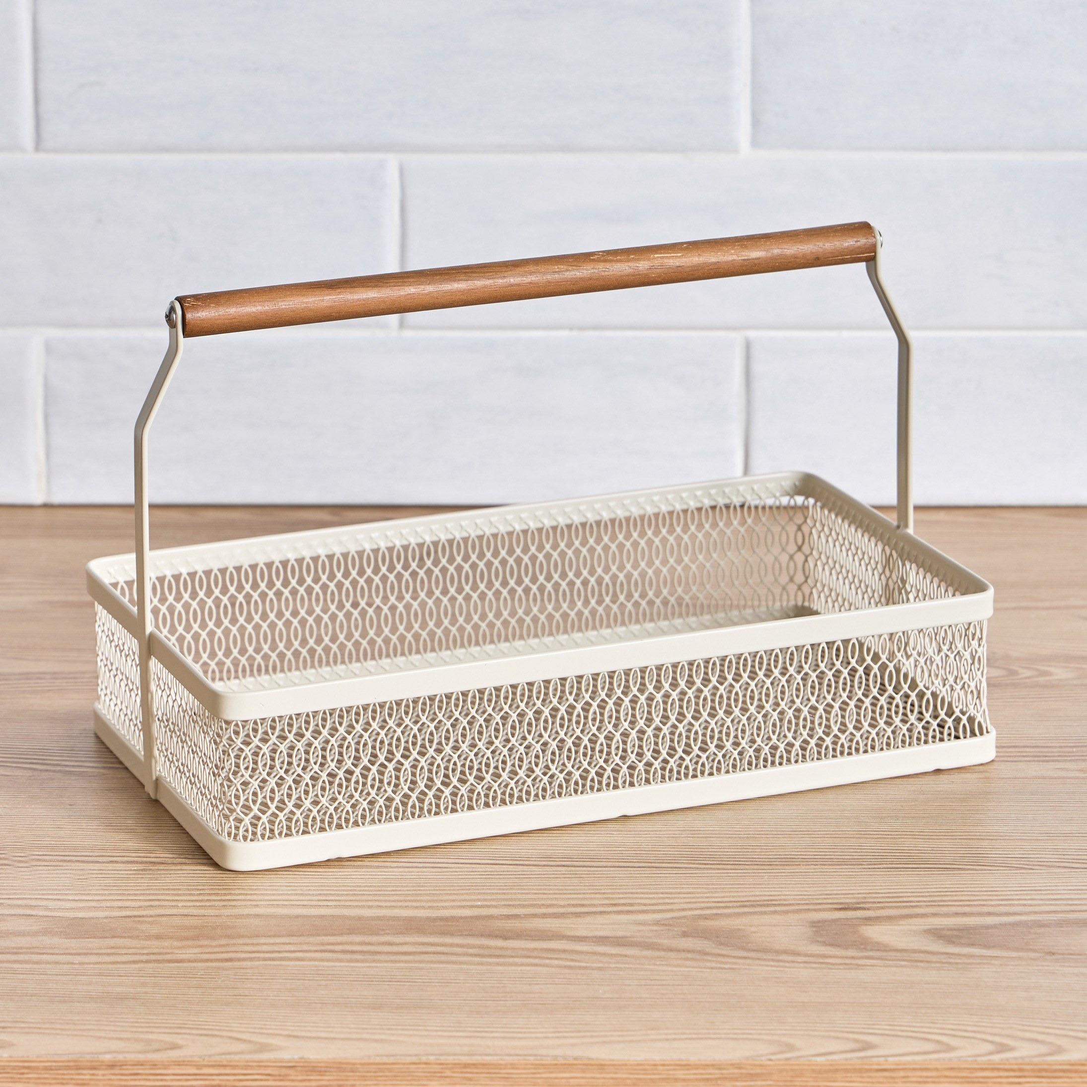Eliene Storage Basket-household-kitchen-foodstorage-pantryandstorage-image-1