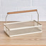 سلة تخزين - إيلين-household-kitchen-foodstorage-pantryandstorage-image-3