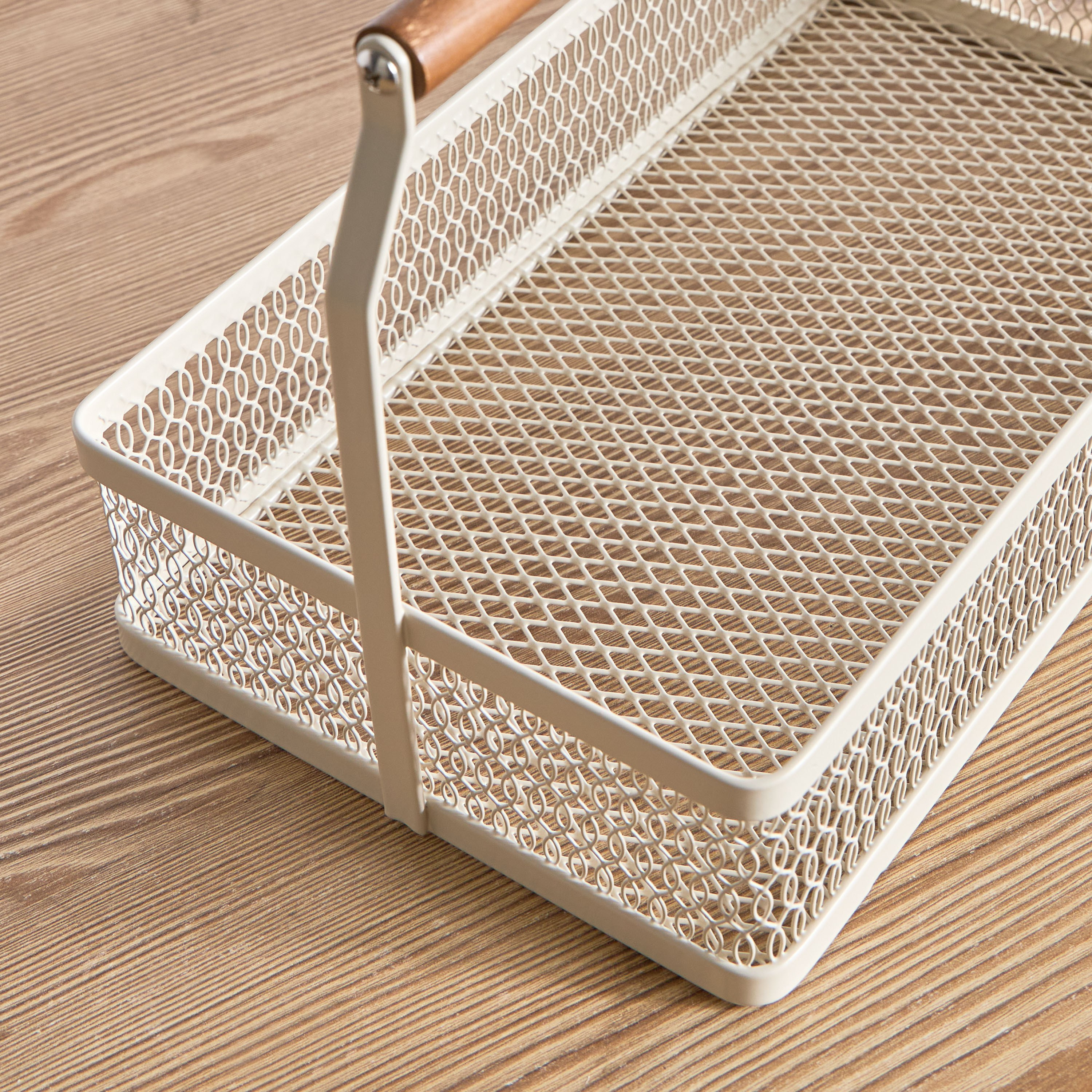 Eliene Storage Basket-household-kitchen-foodstorage-pantryandstorage-image-2