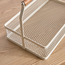 سلة تخزين - إيلين-household-kitchen-foodstorage-pantryandstorage-image-2