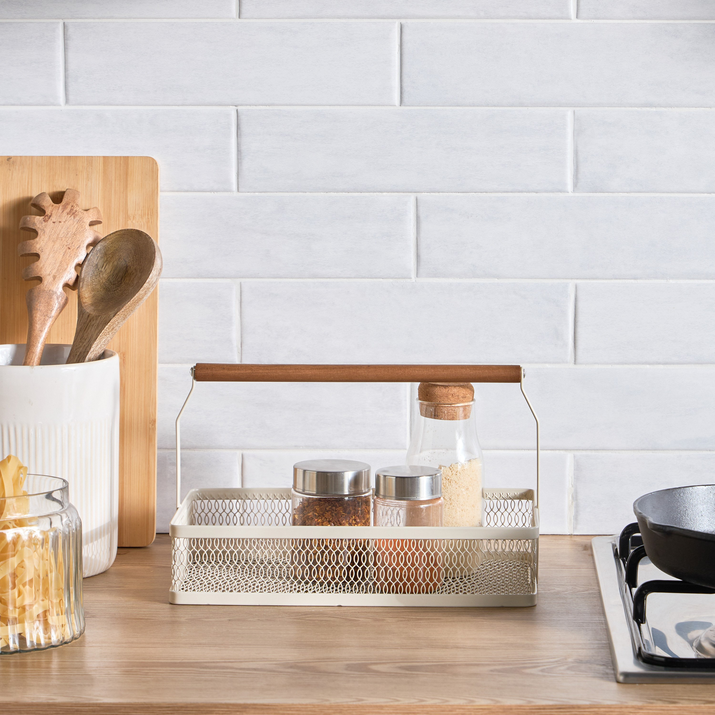 Eliene Storage Basket-household-kitchen-foodstorage-pantryandstorage-image-3