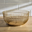 سلة - جيلدا-household-kitchen-foodstorage-fruitbaskets-image-4