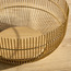 سلة - جيلدا-household-kitchen-foodstorage-fruitbaskets-image-3