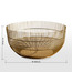 سلة - جيلدا-household-kitchen-foodstorage-fruitbaskets-image-1