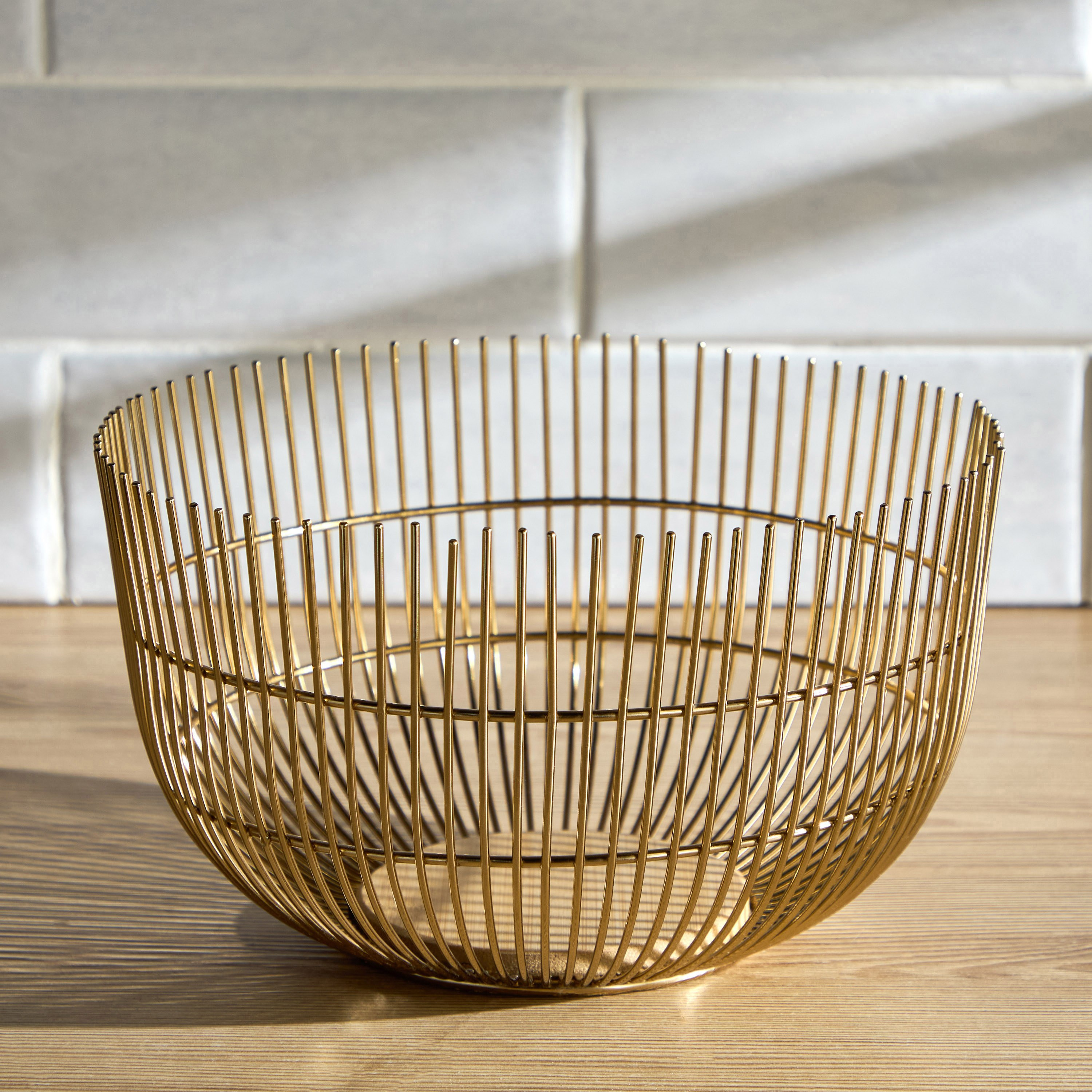 Gilda Basket-household-kitchen-foodstorage-fruitbaskets-image-1